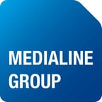 Medialine Group
