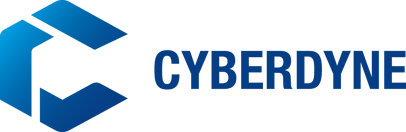 CYBERDYNE