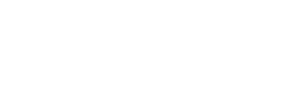 CYBERDYNE