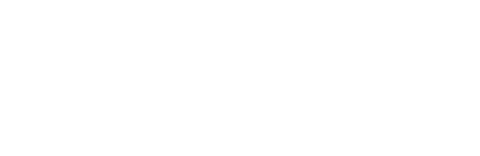 CYBERDYNE