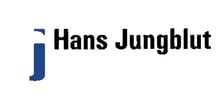hans-jungblut-referenz