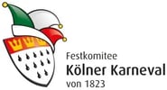 koelner-karneval-referenz