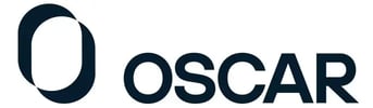 oscar-referenz