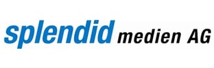 splendid-medien-referenz