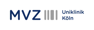 MVZ_UniklinikKoeln_sRGB