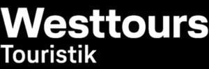 Westtours