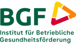logo-bgf