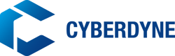 Cyberdyne_Logo_Farbverlauf_RGB
