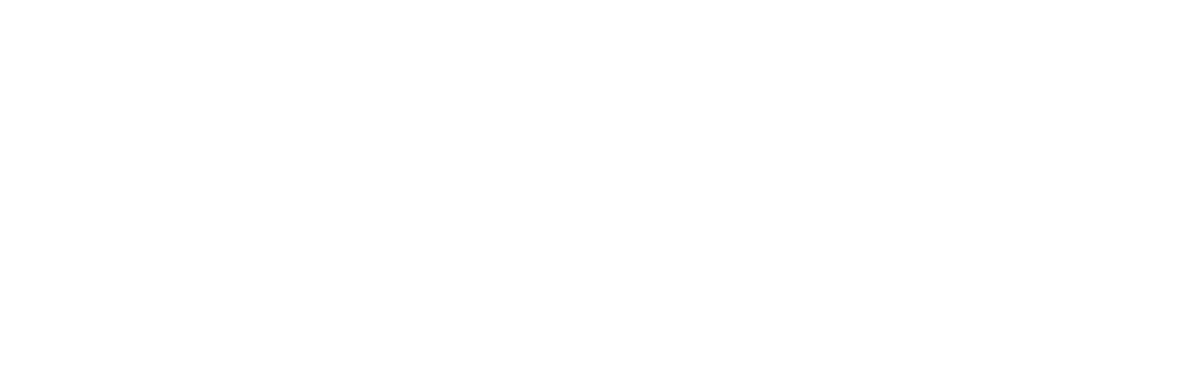 Cyberdyne_Logo_Weiß