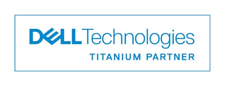 dell