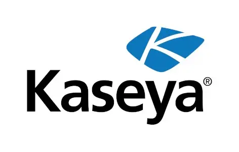 kaseya