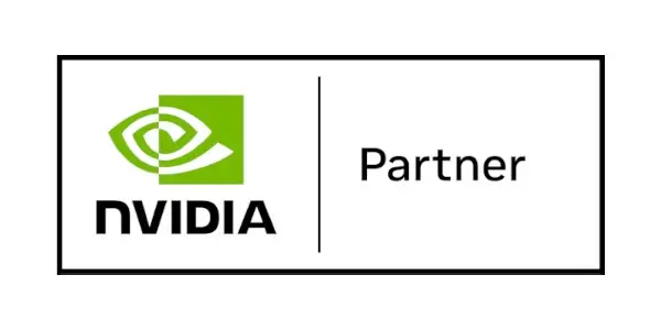 nvidia