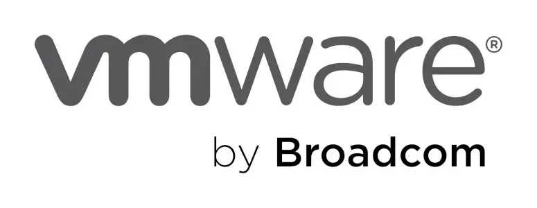 vmware-broadcom